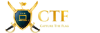 CTF